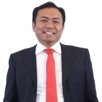 Mohd Fauzan Bin Mohd Hardi